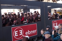 MatschgUmzug 2017_0392