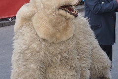 MatschgUmzug 2017_0401