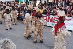 MatschgUmzug 2017_0403