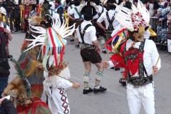 MatschgUmzug 2017_0405