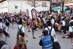 MatschgUmzug 2017_0407