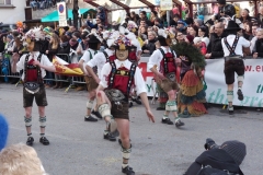 MatschgUmzug 2017_0410