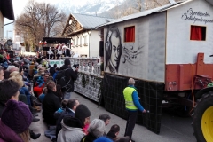 MatschgUmzug 2017_0411