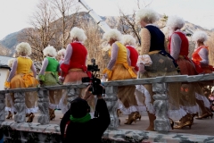 MatschgUmzug 2017_0415