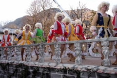 MatschgUmzug 2017_0416