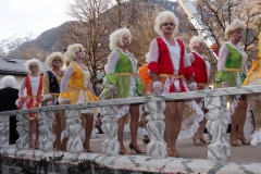 MatschgUmzug 2017_0417