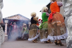 MatschgUmzug 2017_0419