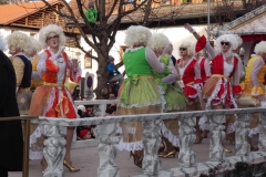 MatschgUmzug 2017_0427