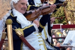 MatschgUmzug 2017_0429