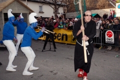 MatschgUmzug 2017_0446