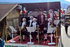 WP_20170212_13_40_46_Rich