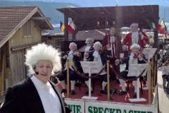 WP_20170212_13_40_53_Rich