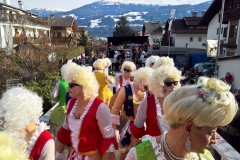 WP_20170212_14_36_05_Rich