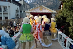 WP_20170212_14_36_31_Rich