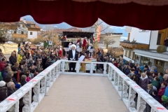 WP_20170212_14_56_44_Rich