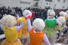 WP_20170212_15_59_20_Pro