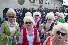 WP_20170212_15_59_51_Pro (2)