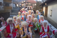 WP_20170212_16_23_44_Rich