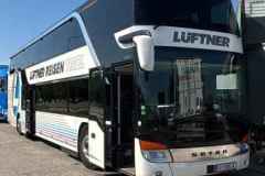 Sch.-Ausflug-2025