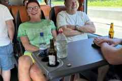 Sch.-Ausflug-2025_04