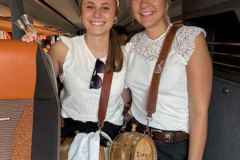Sch.-Ausflug-2025_06