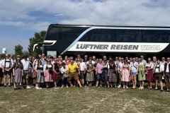 Sch.-Ausflug-2025_08