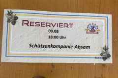 Sch.-Ausflug-2025_11