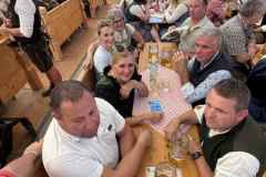 Sch.-Ausflug-2025_13