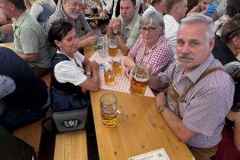 Sch.-Ausflug-2025_15