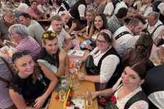 Sch.-Ausflug-2025_16