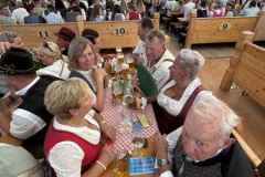 Sch.-Ausflug-2025_21