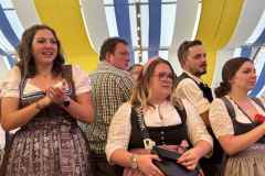Sch.-Ausflug-2025_22
