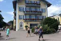 Sch.-Ausflug-2025_26