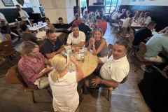 Sch.-Ausflug-2025_38