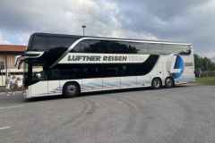 Sch.-Ausflug-2025_43