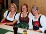 Schützenball 2017
