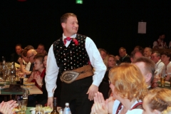 SchüBall2017_102
