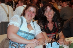 SchüBall2017_106