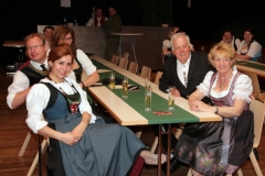 SchüBall2017_108