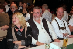 SchüBall2017_109