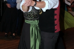 SchüBall2017_123