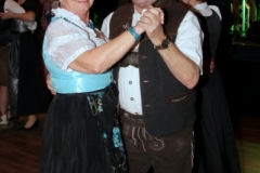 SchüBall2017_125