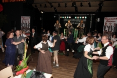SchüBall2017_128