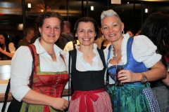 SchüBall2017_132