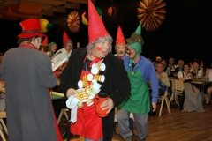 SchüBall2017_164