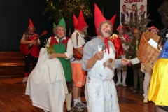 SchüBall2017_167