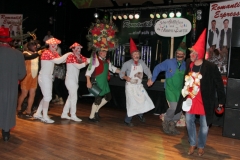 SchüBall2017_177