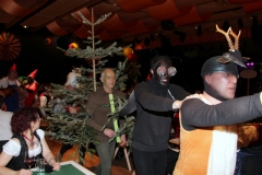 SchüBall2017_182