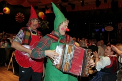 SchüBall2017_185