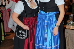 SchüBall2017_197